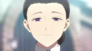 😊