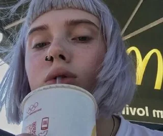 💞