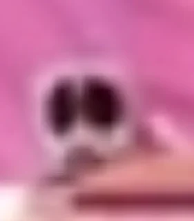 🤩