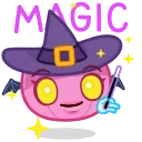 ✨