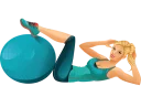 🙍