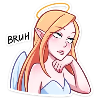 😕