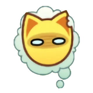 😑