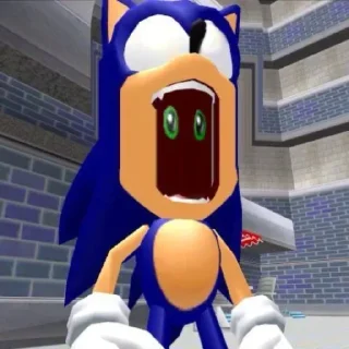 ⭐️