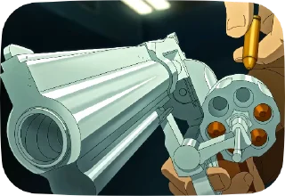 🔫