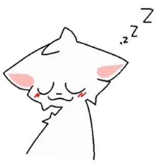 💤