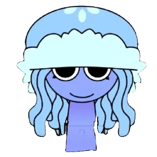 🙂