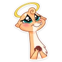 😇