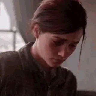 😐