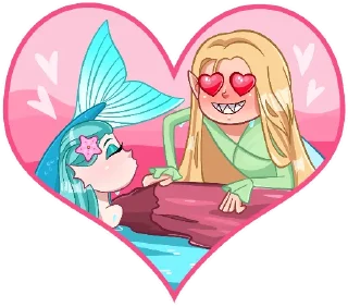 😍
