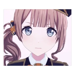 ❤