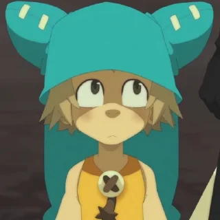 🙄