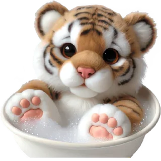 🛁