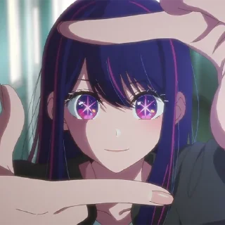 ⭐️