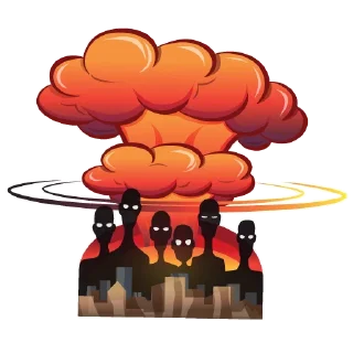 🔥