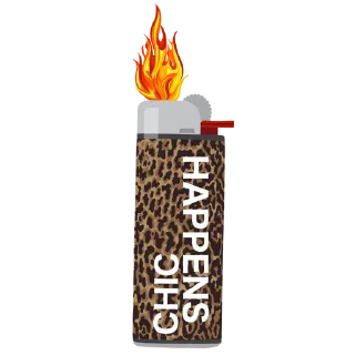🔥