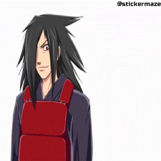 😁