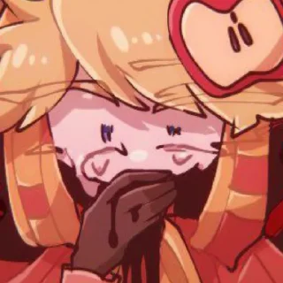 🍎