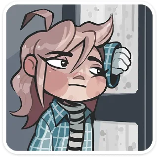 😩