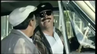 😂