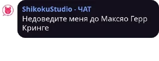 👀