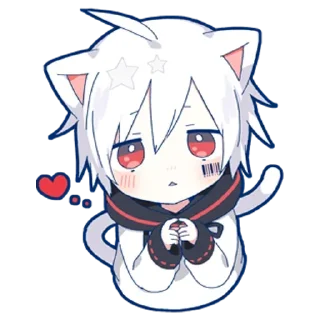 🥺