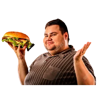 🍔