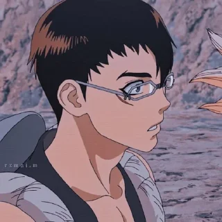 😯