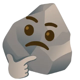 🗿