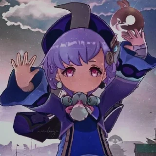 👐