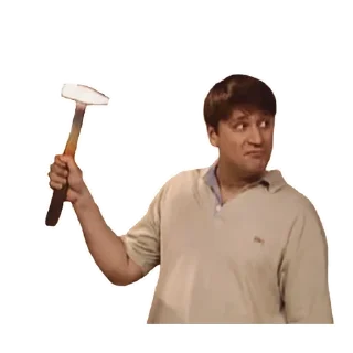 👊