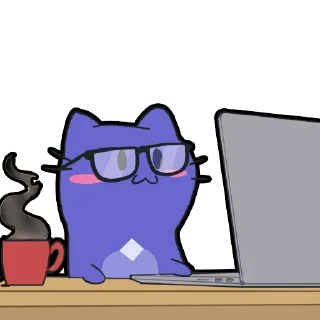 💻