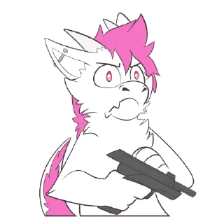 🔫
