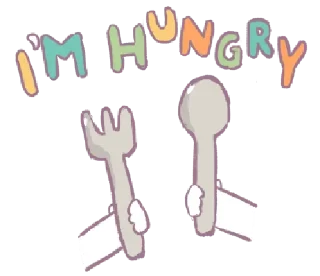 🍽️