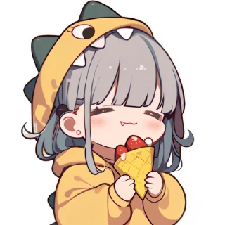 🍦