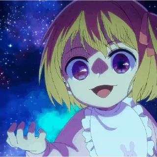 👻