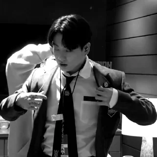 @JK77A bw