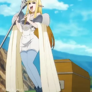 😆