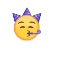 🥳