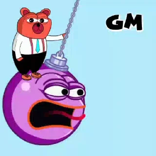 🫡