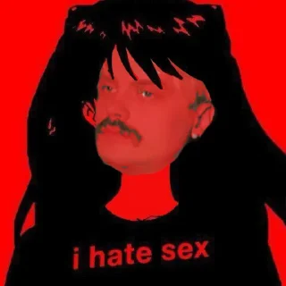 😳