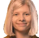 🙂