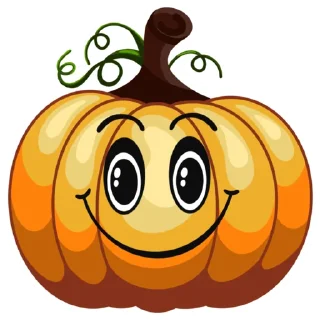 😊