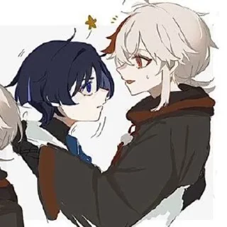 💌