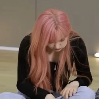 😱