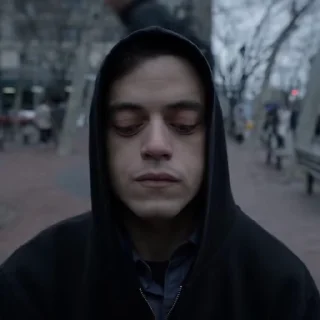 😓
