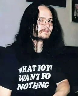 🧐