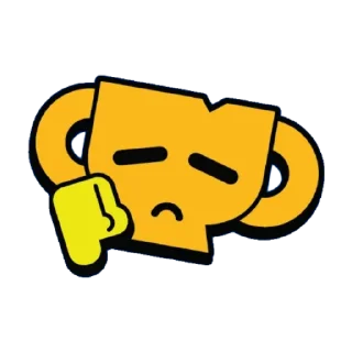 👎