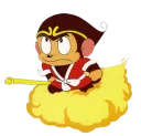 🐵