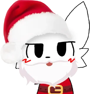 🎅